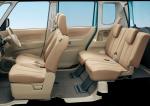 Mazda Flairwagon 2012 года